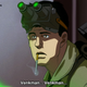 Illustration for article titled What iAliens/i, iBlade Runner, Jurassic Park/i iTerminator /iWould Look Like As Anime